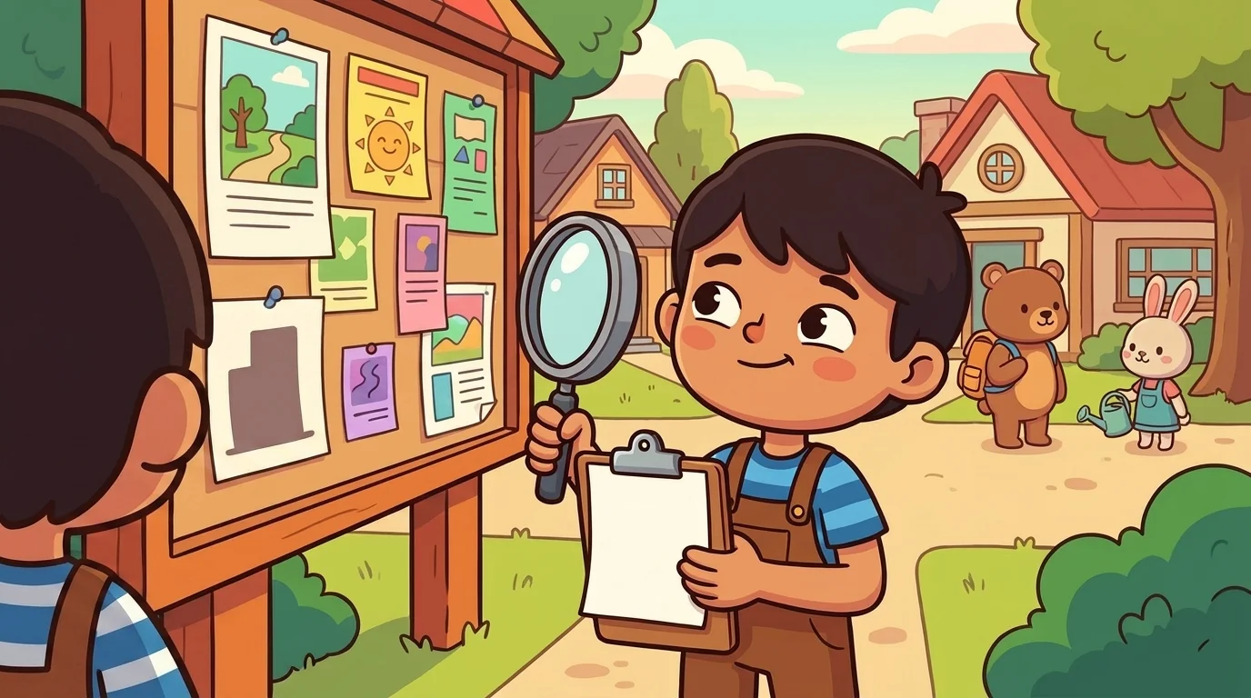 Bijan beat 4 of 5