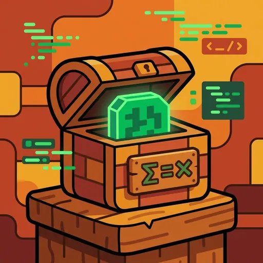 Stash chapter opener illustration