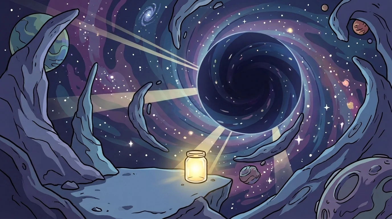 Maw beat 5 of 5