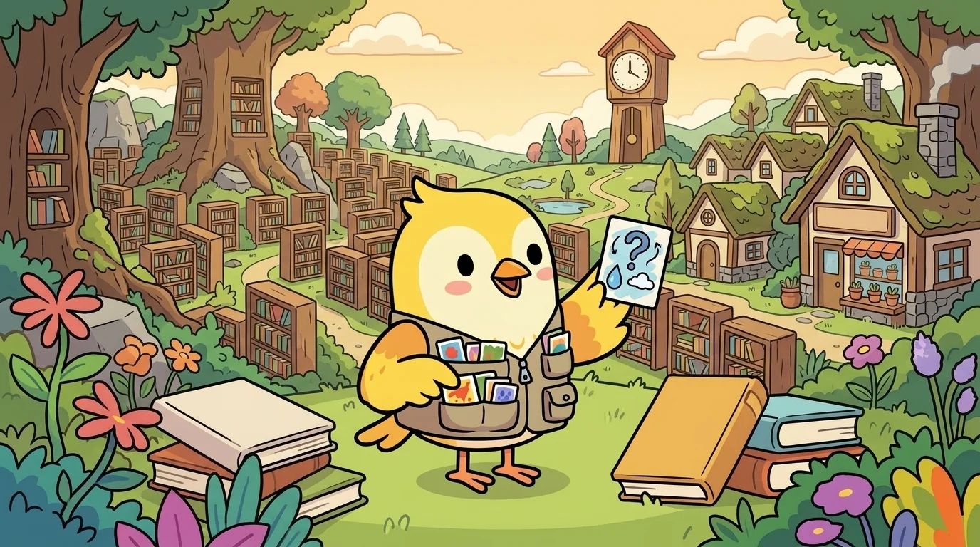 Inkling beat 5 of 5