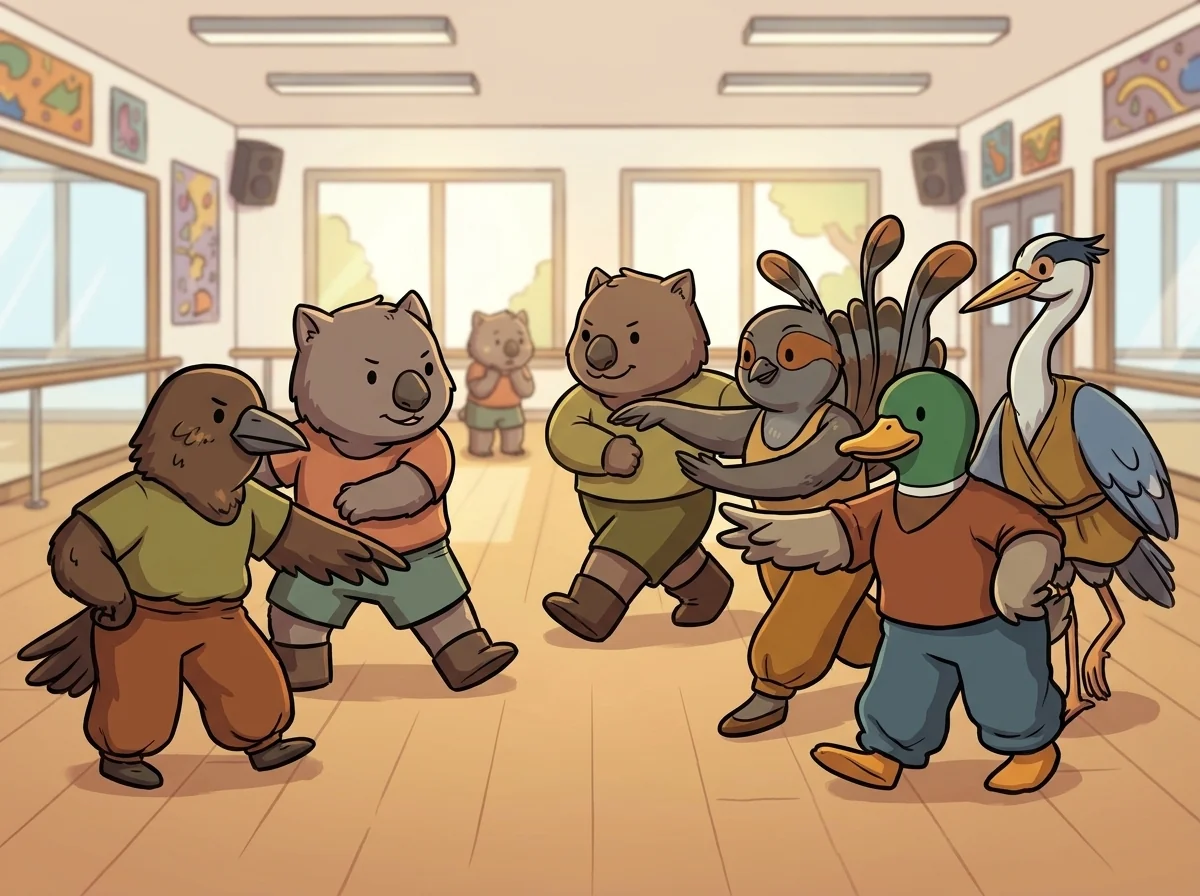 The Company beat 3 of 5