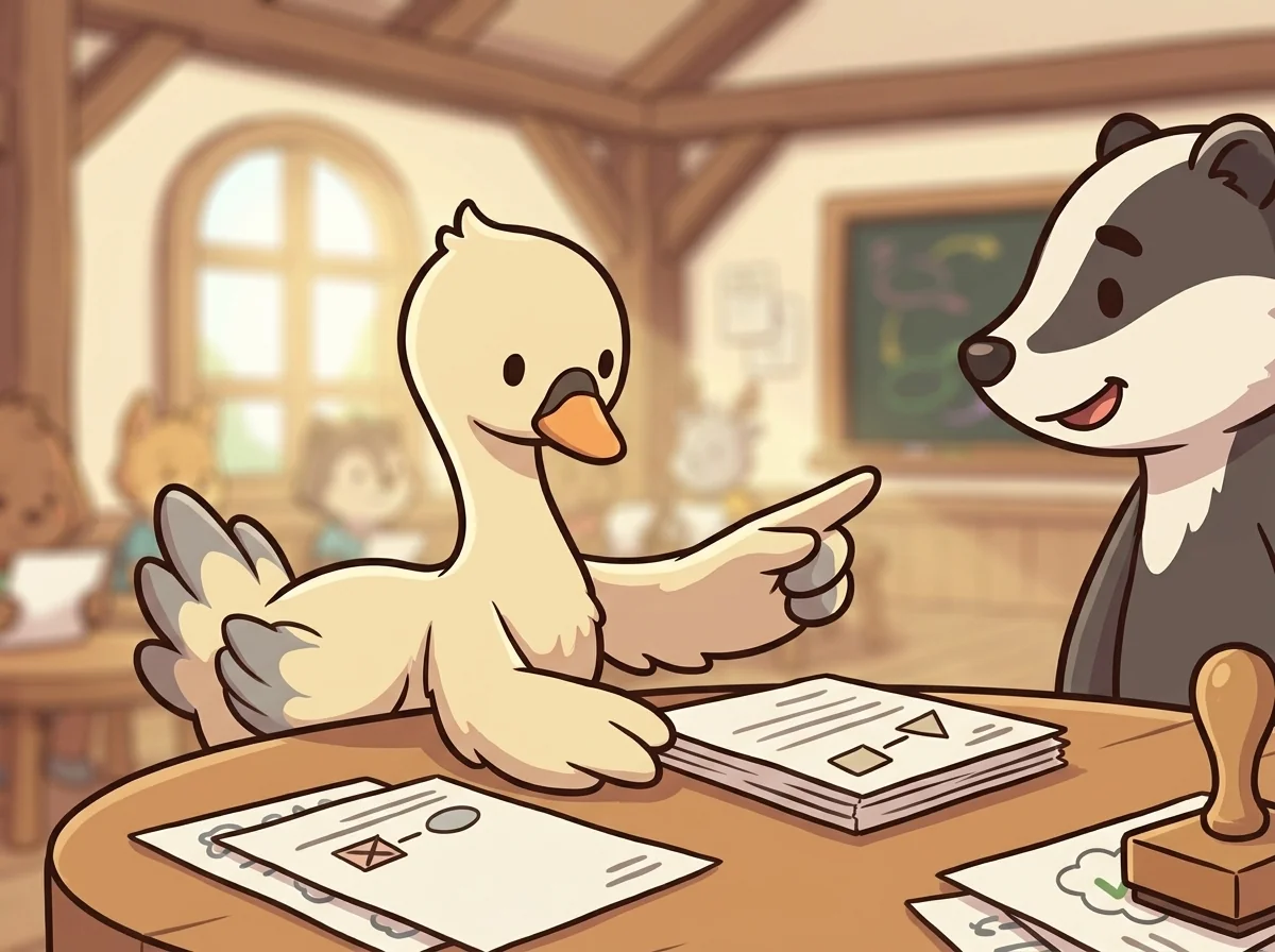Reply beat 3 of 5