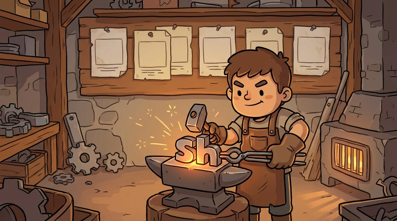 Digby chapter opener