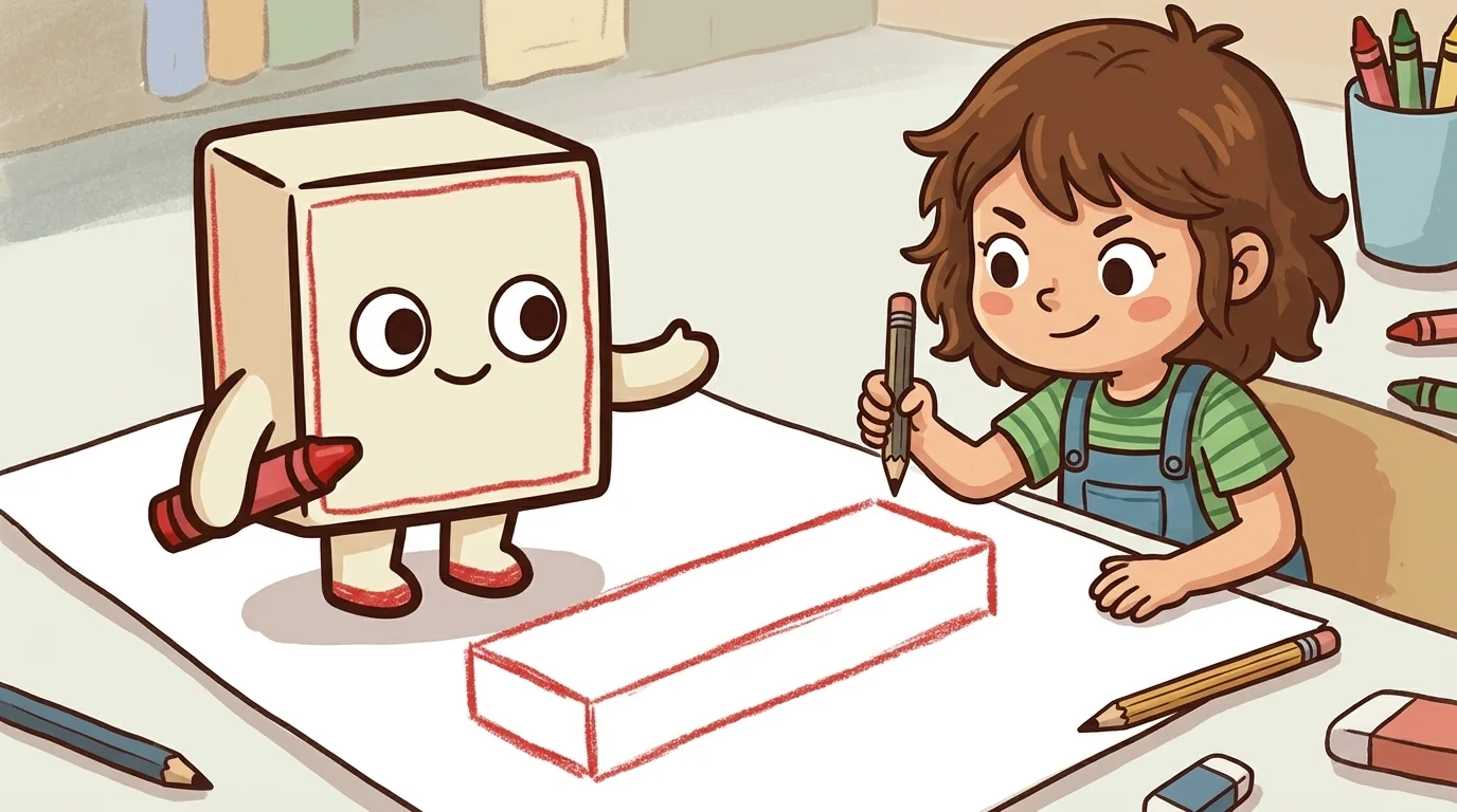 Boxy beat 2 of 5