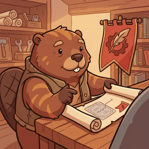 Kit chapter opener illustration