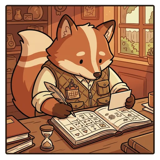 Plan chapter opener illustration