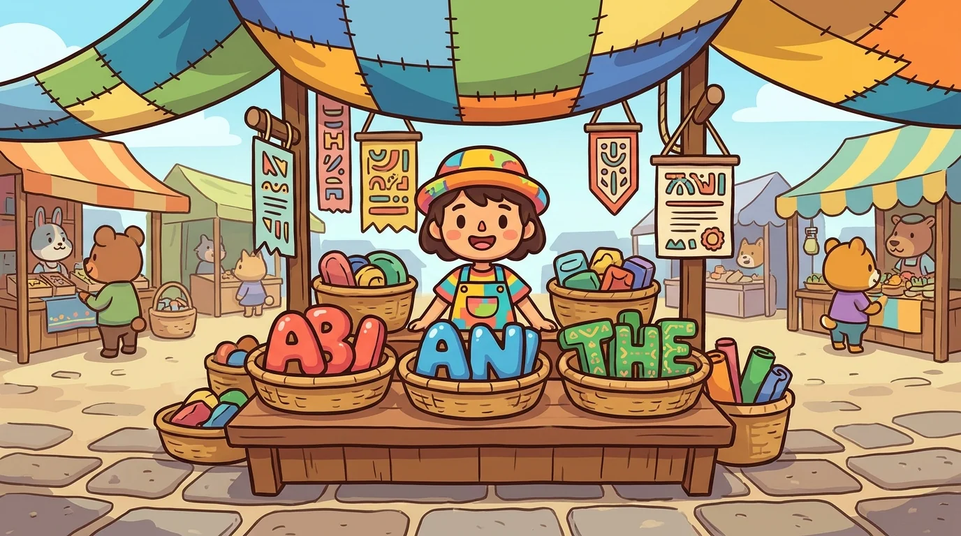 Article Anne beat 1 of 5