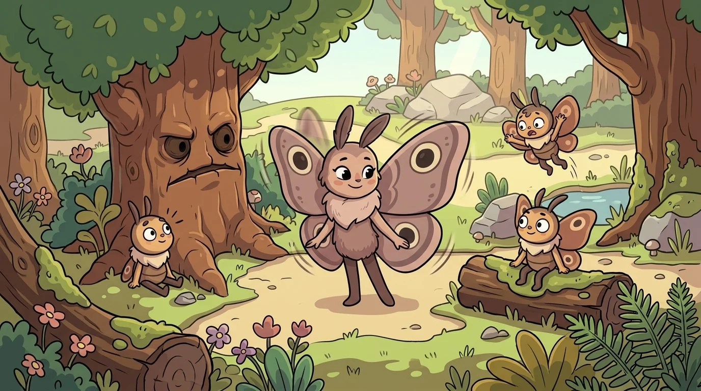 Notion beat 5 of 5