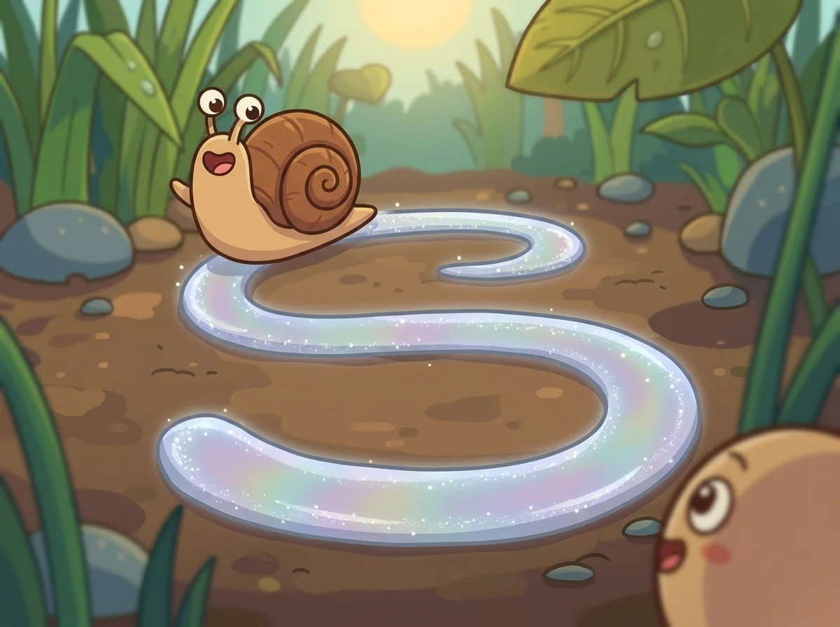 Squiggle beat 3 of 5