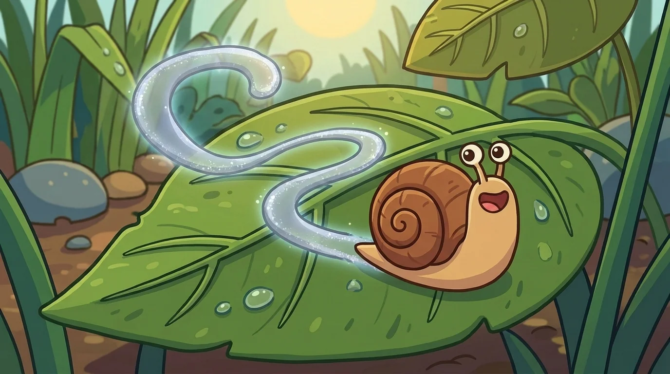 Squiggle beat 4 of 5
