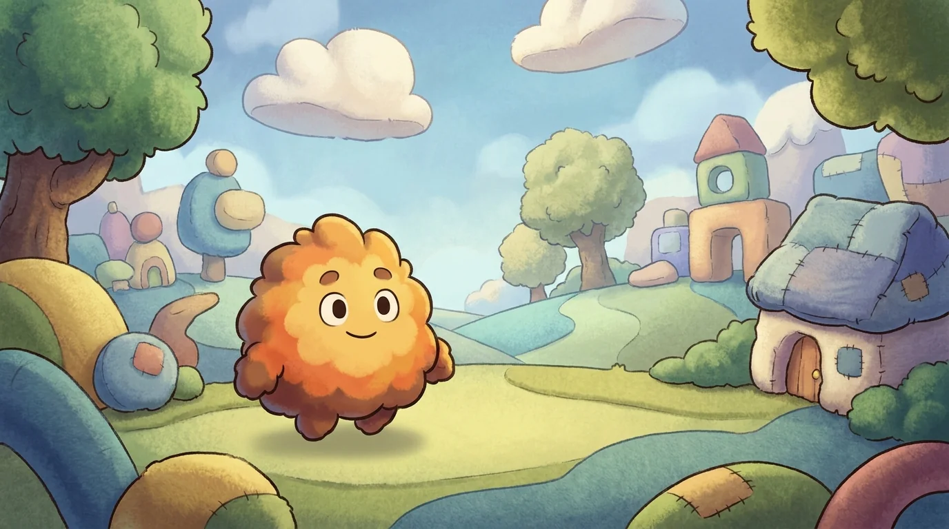 Spark beat 1 of 5
