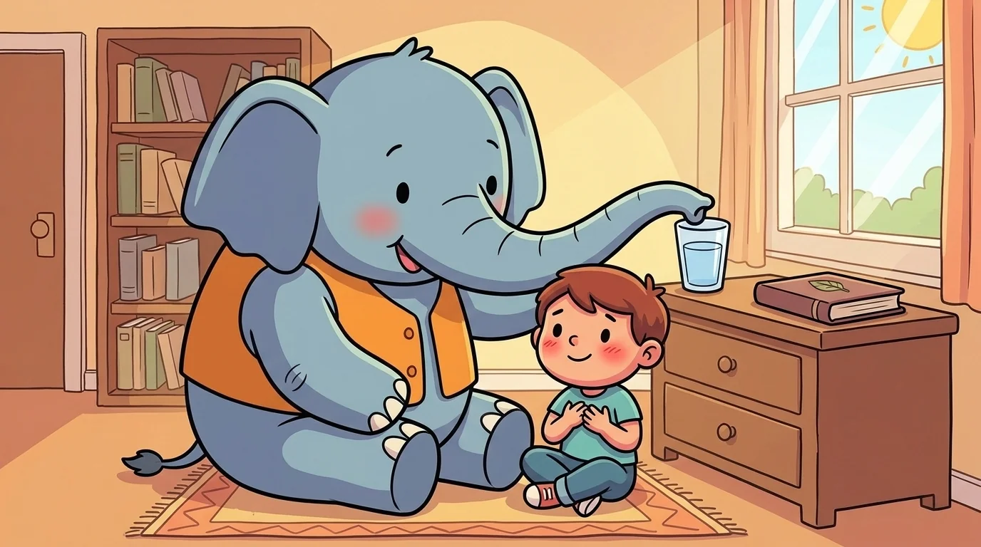 Rally beat 4 of 5