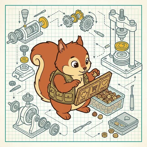Plan chapter opener illustration