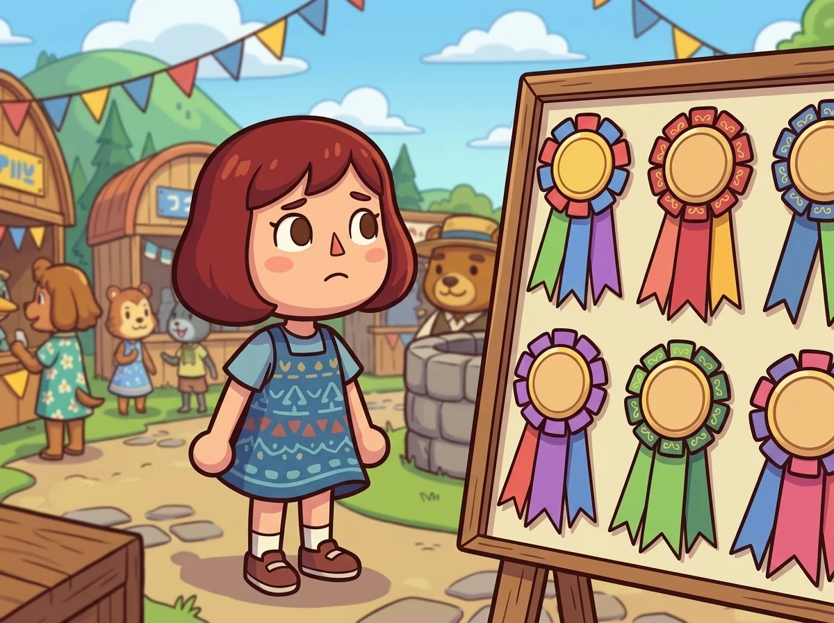 Direct-Proof Dora beat 3 of 5