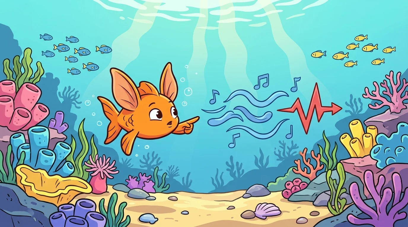 Finn chapter opener