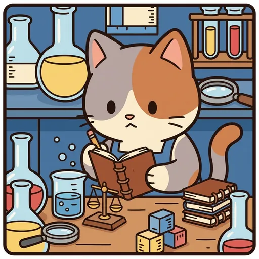 Sample chapter opener illustration