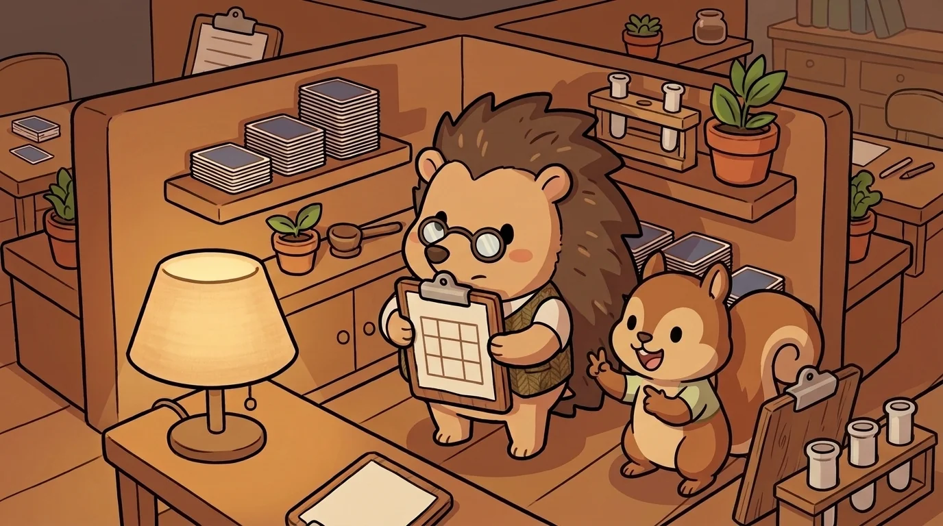 Hedgeworth beat 2 of 5