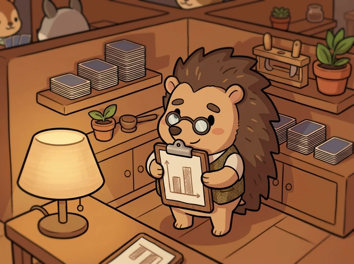 Hedgeworth beat 3 of 5