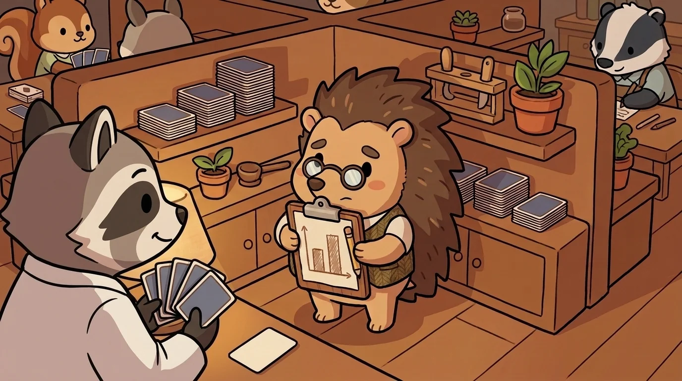 Hedgeworth beat 4 of 5