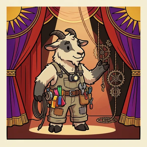 Rig chapter opener illustration