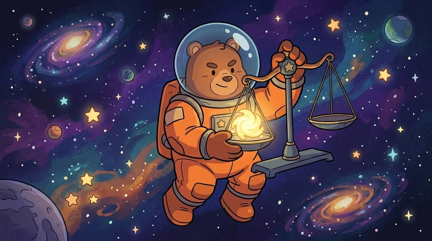 Brawn beat 2 of 5