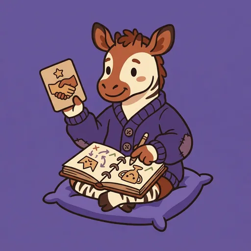 Concede chapter opener illustration