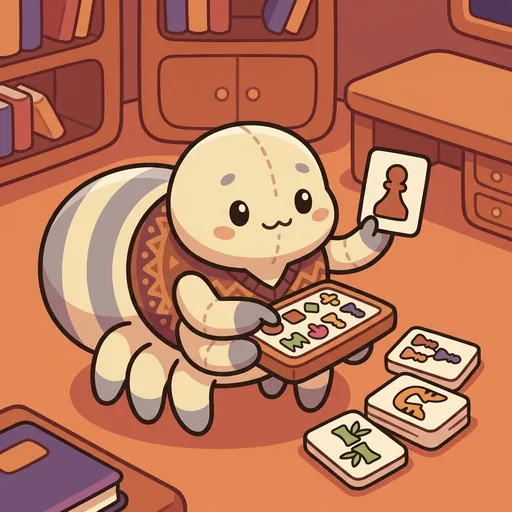 Read chapter opener illustration