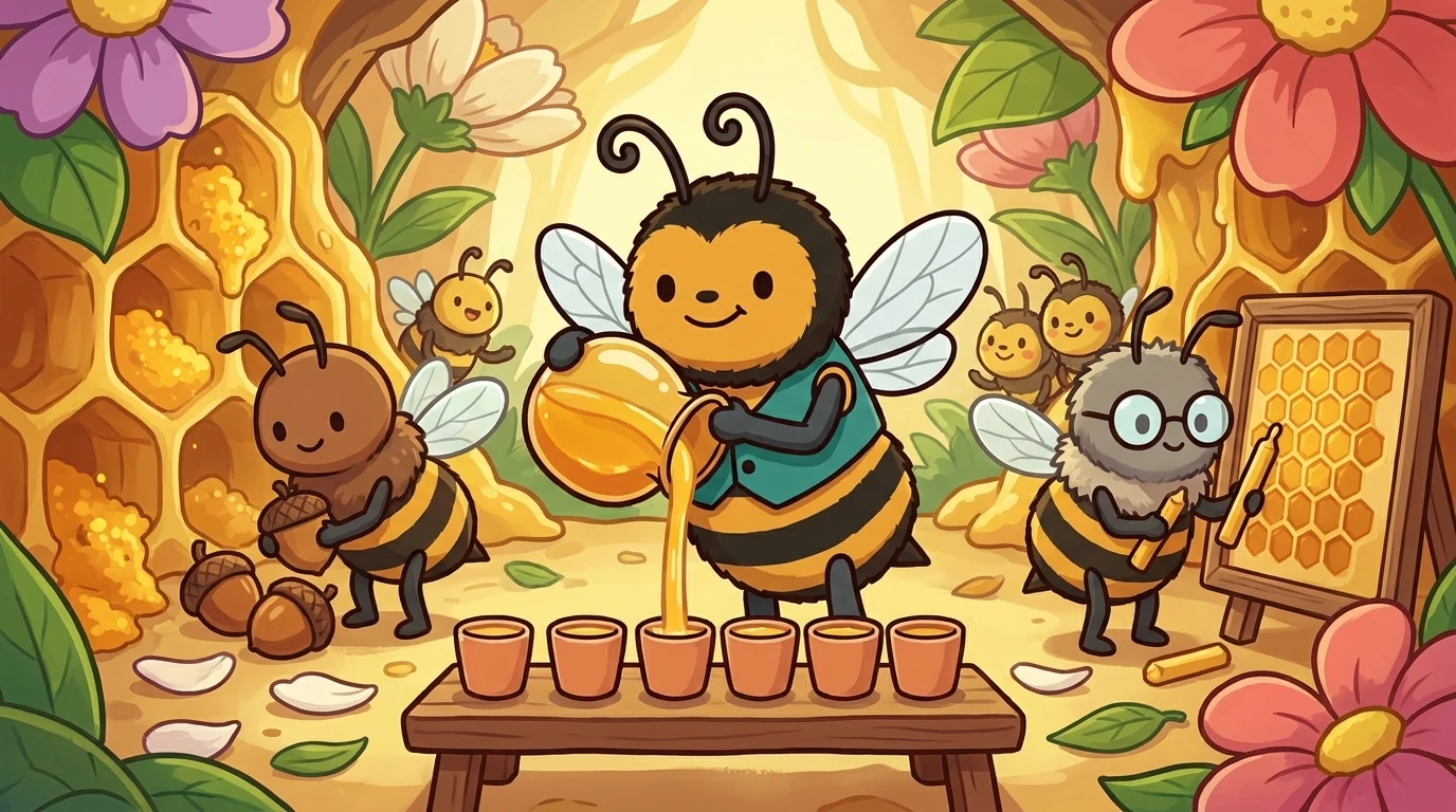 Sharewell chapter opener illustration