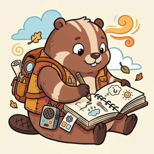 Note chapter opener illustration