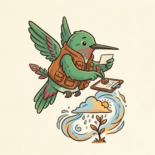 Pin chapter opener illustration