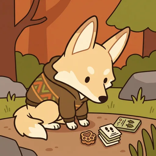 Listen chapter opener illustration