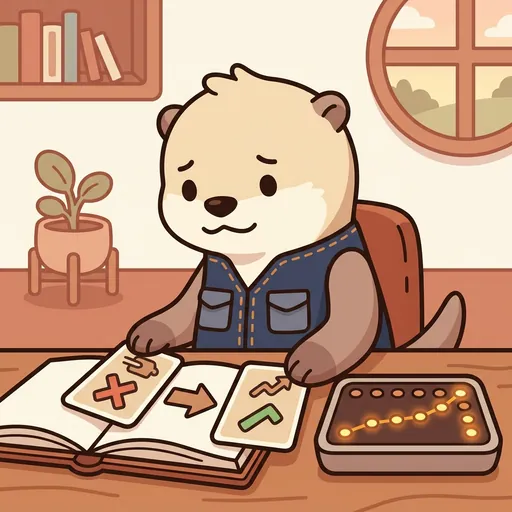 Update chapter opener illustration