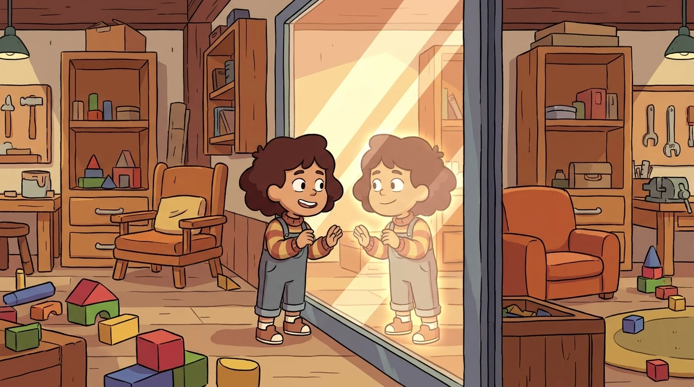 Twinn chapter opener