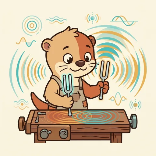 Meet chapter opener illustration