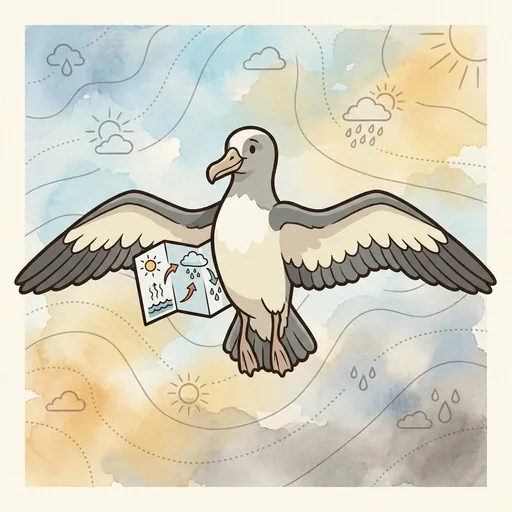 Loft chapter opener illustration
