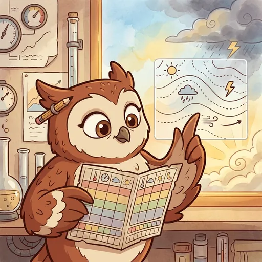 Read chapter opener illustration