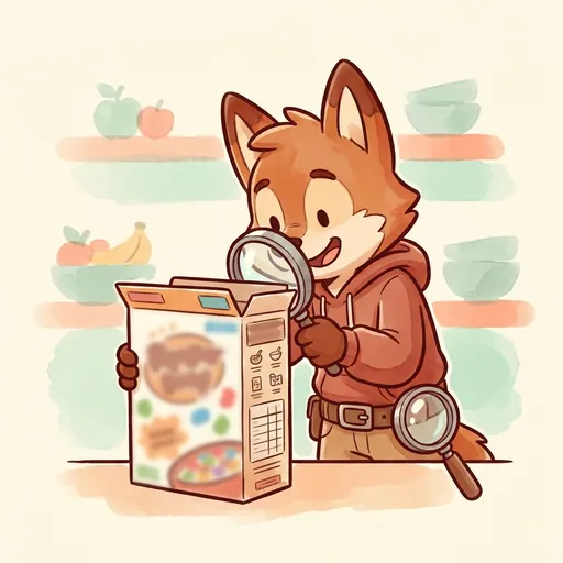 Read chapter opener illustration